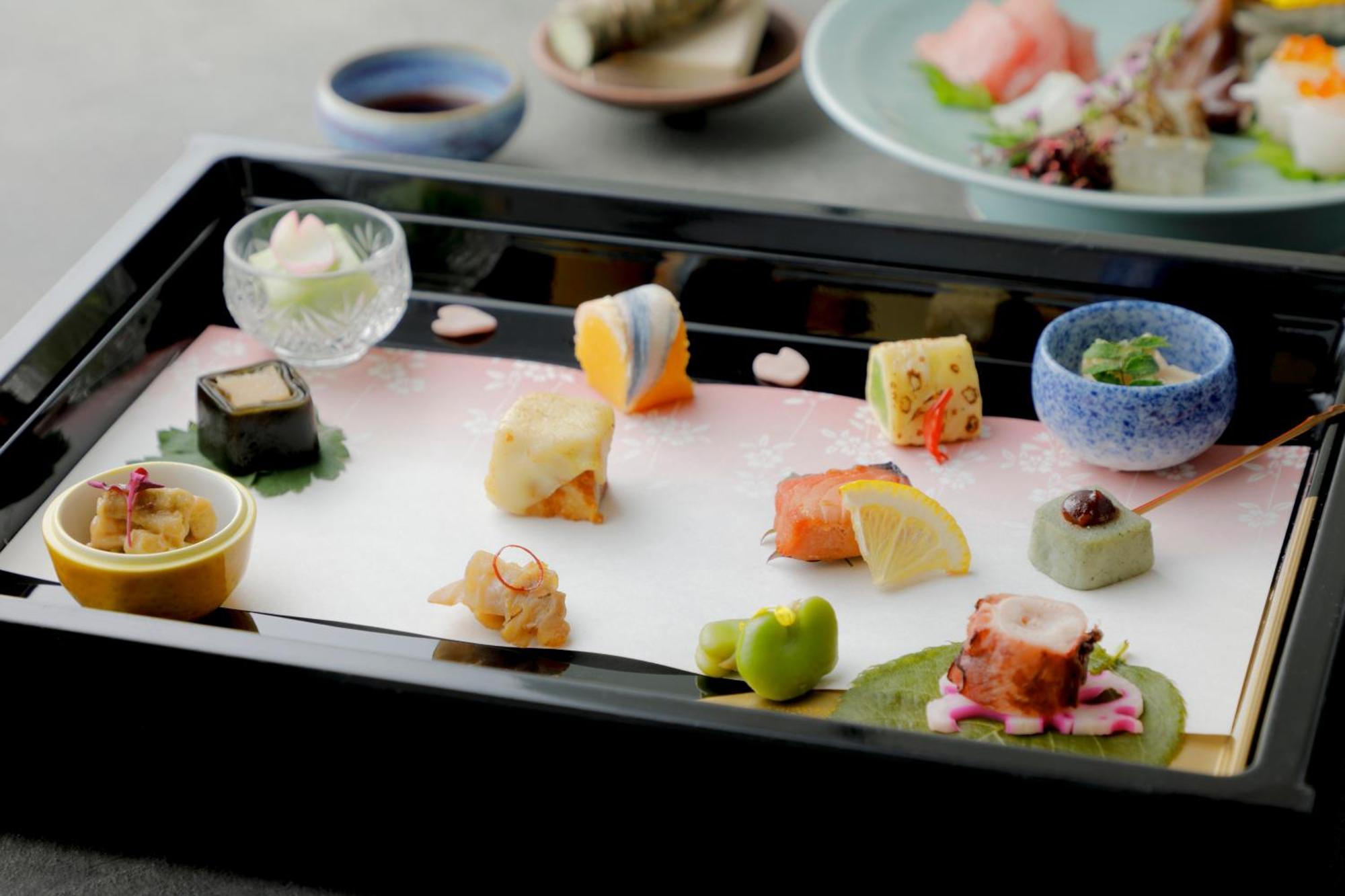 Gion Ryokan Karaku Кіото Екстер'єр фото